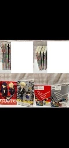 名探偵コナン1-97 劇場版16冊　その他　全133冊セット