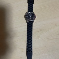 COACH コーチ 腕時計