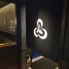 新宿しゃぶしゃぶホールアルバイト募集　夕方から１８時から４時間　高時給の画像