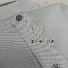 ﾜｲｼｬﾂの画像