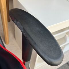 GTRACING ゲーミングチェア オフィスチェア 椅子 の画像