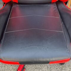 GTRACING ゲーミングチェア オフィスチェア 椅子 の画像