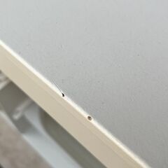 IKEA トロファスト おもちゃ収納 子供部屋収納 の画像