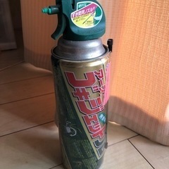 殺虫剤・ゴキブリ