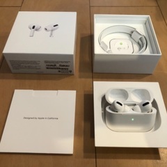 airpods 美品