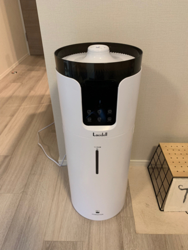 大容量加湿器