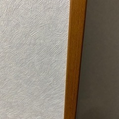 外角チークの画像