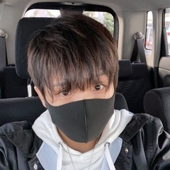 とりま仲良くなりませんか？w