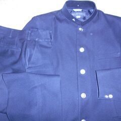 ★祝！合格★兵庫高校◆男子制服◆兵庫県立兵庫高等学校