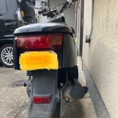 2025-3/31までVOX 不動車　黒24000km