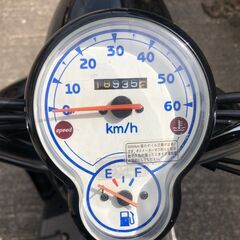 すぐ乗れます 動画あり 希少 リモコンビーノ ゆるキャン△ ヤマハ Vino 館山 平砂浦 南房総 木更津 君津 富津 袖ヶ浦 川崎の画像