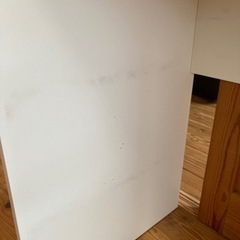IKEA ドレッサーの画像