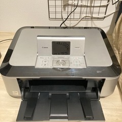 【無料】プリンター