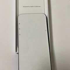 iPhone 12 64gb 