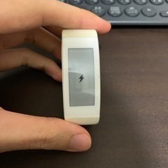 SONY SWR30 スマートウォッチ