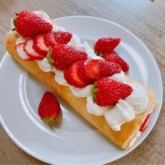 料理サークルのご案内✨