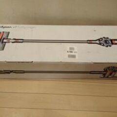 DYSON V7 SV 11