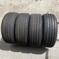 紀州ヘラ竿鉄心斉別作18.5