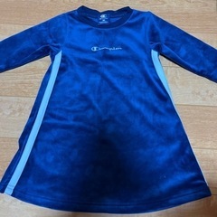 Champion 子供服