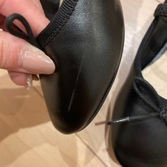 入学式に1度のみ使用の画像