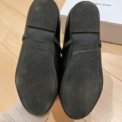 入学式に1度のみ使用の画像