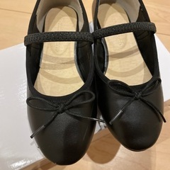 入学式に1度のみ使用の画像