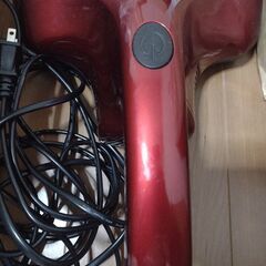 ダニとり掃除機 トルベエ