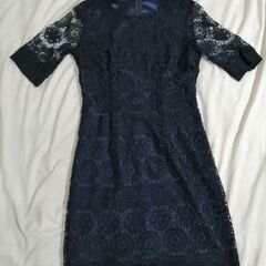 レディース　服　無料　サイズMの画像