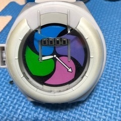妖怪ウォッチメダルセット1の画像