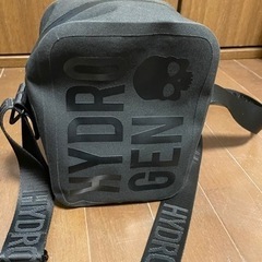 バックの画像