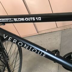 シティサイクル