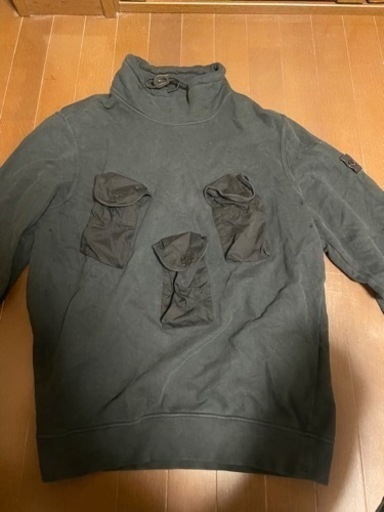 服