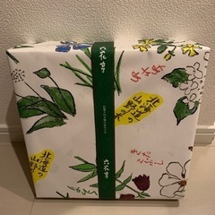 六花亭　六花撰　30入り　