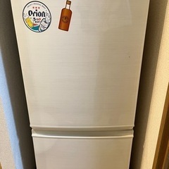 冷蔵庫