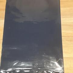 同じもの2つ　半紙対応サイズ　作品展示ホルダーの画像