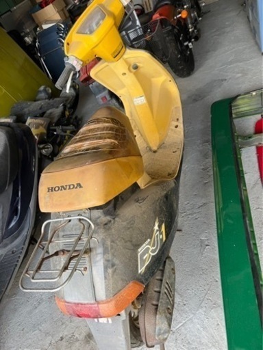 DJ-1 