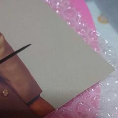 C&K『あの日のスイートメモリー』CDの画像