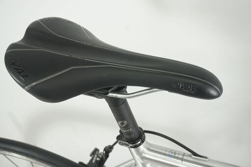 FUJI 「フジ」 NAOMI  2019年モデル ロードバイク