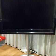 【商談中】HITACHI WOOO 37型