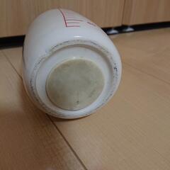 【哺乳瓶の貯金箱】赤ちゃん貯金等にの画像