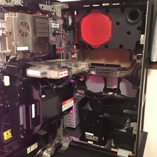 まどかマギカ2 中古実機