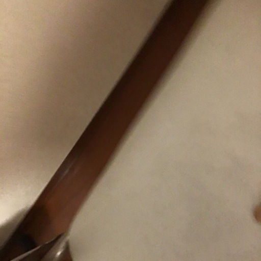 まどかマギカ2 中古実機