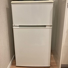 冷蔵庫