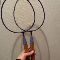 春先のお外遊びにいかがですか？〜取引予定者決定〜