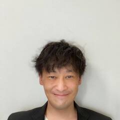 安心の探偵チーム。尾行や張り込み証拠撮影もお任せください！！