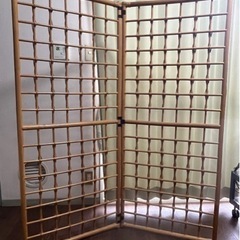 パーティション