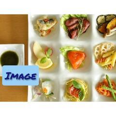 【値下げしました🚩】全40枚!!!　3×3仕切り皿の画像