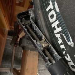 ボート 船 船外機 5馬力の画像