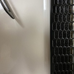 新生活 パロマ IC-365WHA-L-LPの画像