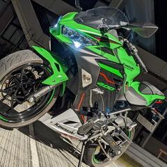 ツーリング、バイク仲間募集してます！🏍✨ 
